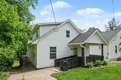 429 Buckner Street, Elsmere, KY 41018 - Photo 27