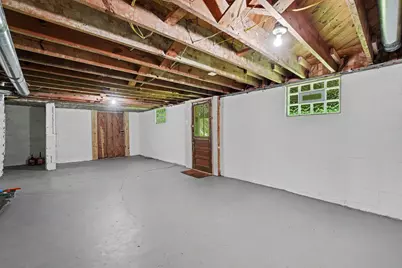 429 Buckner Street, Elsmere, KY 41018 - Photo 19