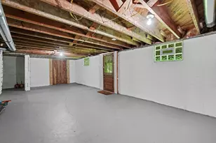 429 Buckner St, Elsmere, KY 41018 - Photo 19