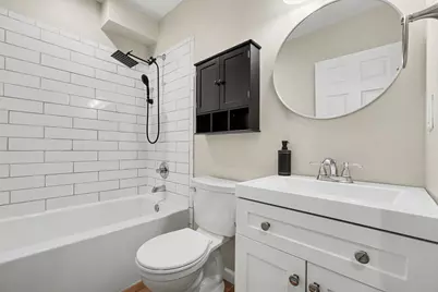 429 Buckner Street, Elsmere, KY 41018 - Photo 11