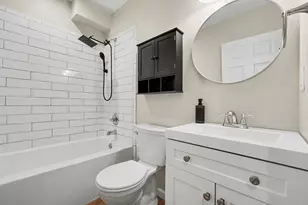 429 Buckner St, Elsmere, KY 41018 - Photo 11