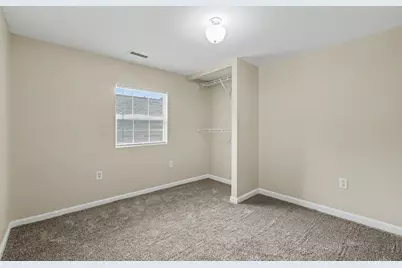 429 Buckner Street, Elsmere, KY 41018 - Photo 17