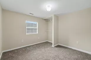 429 Buckner St, Elsmere, KY 41018 - Photo 17