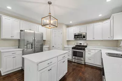 429 Buckner Street, Elsmere, KY 41018 - Photo 5