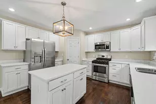 429 Buckner St, Elsmere, KY 41018 - Photo 5