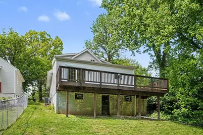 429 Buckner Street, Elsmere, KY 41018 - Photo 23