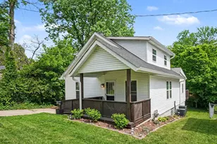 429 Buckner St, Elsmere, KY 41018 - Photo 1
