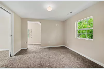 429 Buckner Street, Elsmere, KY 41018 - Photo 13