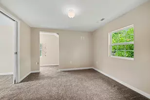 429 Buckner St, Elsmere, KY 41018 - Photo 13