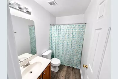 10212 Crossbow Court #1, Florence, KY 41042 - Photo 13