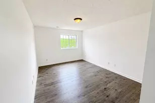 10212 Crossbow Ct, Florence, KY 41042 - Photo 9