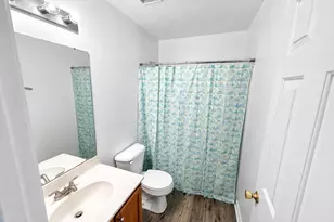 10212 Crossbow Ct, Florence, KY 41042 - Photo 17