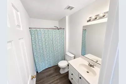 10212 Crossbow Court #1, Florence, KY 41042 - Photo 13