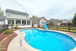 10053 Haven Hill Dr, Florence, KY 41042 - Photo 43