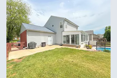 10053 Haven Hill Drive, Florence, KY 41042 - Photo 41