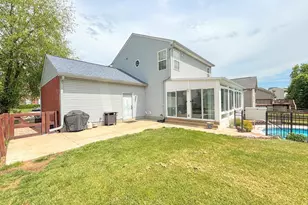 10053 Haven Hill Dr, Florence, KY 41042 - Photo 41