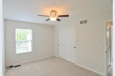 10053 Haven Hill Drive, Florence, KY 41042 - Photo 33