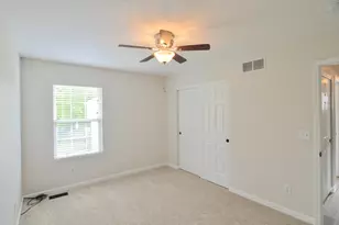 10053 Haven Hill Dr, Florence, KY 41042 - Photo 33