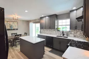 10053 Haven Hill Dr, Florence, KY 41042 - Photo 19