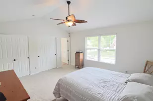 10053 Haven Hill Dr, Florence, KY 41042 - Photo 27
