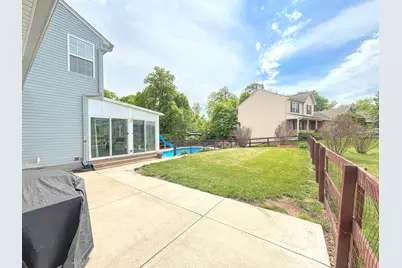 10053 Haven Hill Drive, Florence, KY 41042 - Photo 39