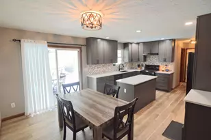 10053 Haven Hill Dr, Florence, KY 41042 - Photo 11