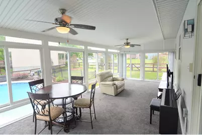 10053 Haven Hill Drive, Florence, KY 41042 - Photo 23