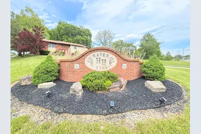 10053 Haven Hill Drive, Florence, KY 41042 - Photo 47