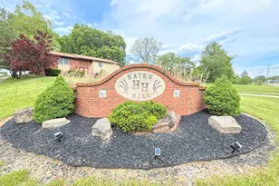 10053 Haven Hill Dr, Florence, KY 41042 - Photo 47