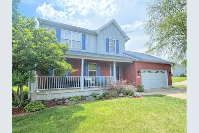 10053 Haven Hill Drive, Florence, KY 41042 - Photo 45