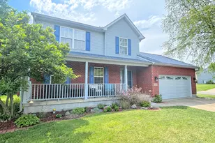 10053 Haven Hill Dr, Florence, KY 41042 - Photo 45
