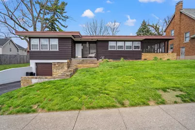 1031 Highland Avenue, Fort Thomas, KY 41075 - Photo 31