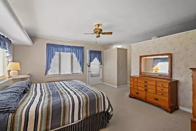 1031 Highland Avenue, Fort Thomas, KY 41075 - Photo 17