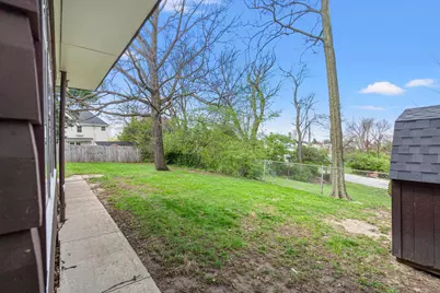 1031 Highland Avenue, Fort Thomas, KY 41075 - Photo 35