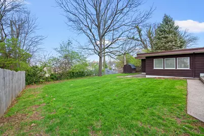 1031 Highland Avenue, Fort Thomas, KY 41075 - Photo 37