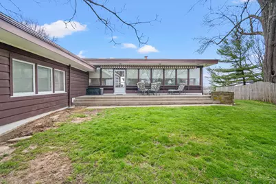 1031 Highland Avenue, Fort Thomas, KY 41075 - Photo 43