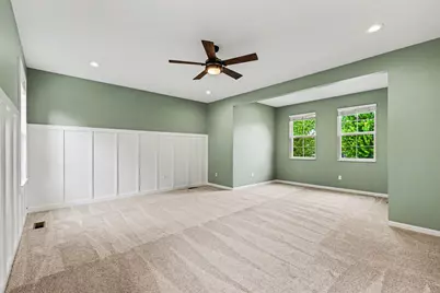 2727 Chateau Court, Union, KY 41091 - Photo 17