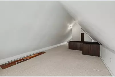 438 Lafayette Avenue, Bellevue, KY 41073 - Photo 21
