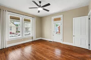438 Lafayette Ave, Bellevue, KY 41073 - Photo 11