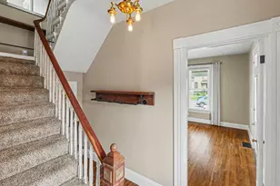 438 Lafayette Ave, Bellevue, KY 41073 - Photo 15