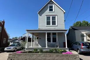 438 Lafayette Ave, Bellevue, KY 41073 - Photo 3