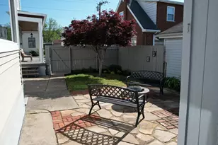 438 Lafayette Ave, Bellevue, KY 41073 - Photo 35