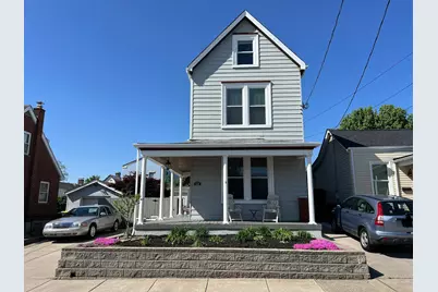 438 Lafayette Avenue, Bellevue, KY 41073 - Photo 3