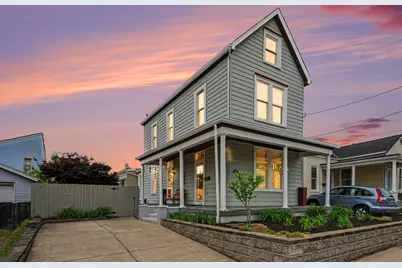 438 Lafayette Avenue, Bellevue, KY 41073 - Photo 1