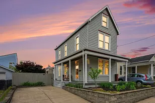 438 Lafayette Ave, Bellevue, KY 41073 - Photo 1