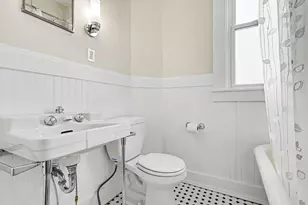 438 Lafayette Ave, Bellevue, KY 41073 - Photo 23