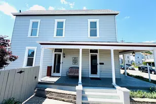 438 Lafayette Ave, Bellevue, KY 41073 - Photo 5