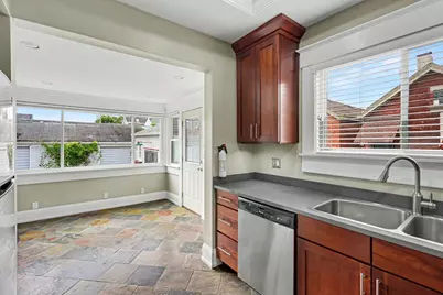 438 Lafayette Avenue, Bellevue, KY 41073 - Photo 7