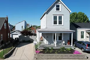 438 Lafayette Ave, Bellevue, KY 41073 - Photo 1