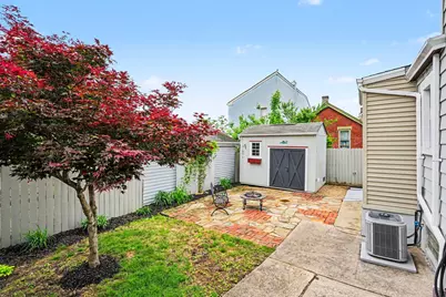 438 Lafayette Avenue, Bellevue, KY 41073 - Photo 25